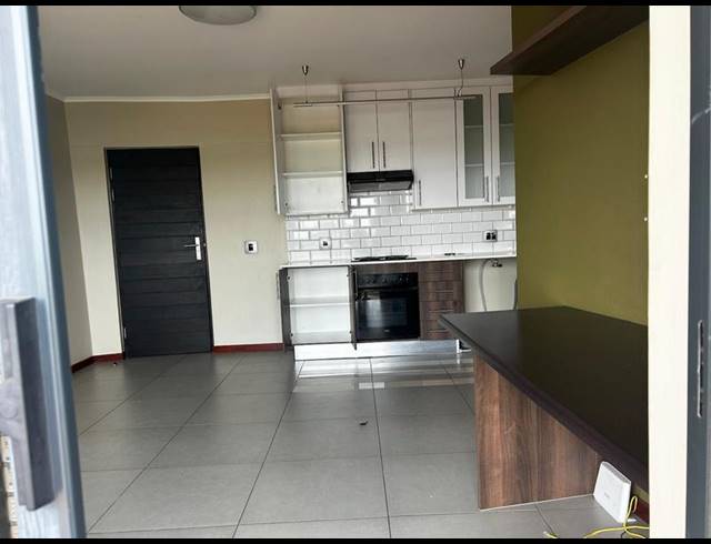 1 BEDROOM PROPERTY TO RENT IN HATFIELD